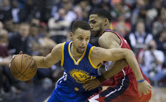 NBA Finals ostacolo Celtics per i Warriors: in quota favoriti gli uomini di Kerr. Curry avanti per il premio di MVP