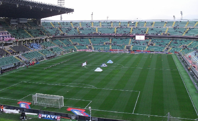 Serie C playoff: Padova e Palermo si giocano la promozione in Serie B in quota è sfida ad armi pari
