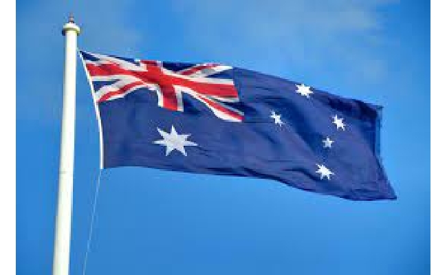 Scommesse online Australia tassazione Queensland 