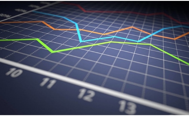 GAMBLING INDEX IN CALO BENE IGT