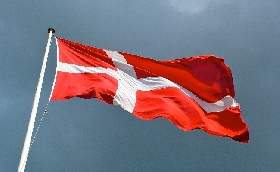 Giochi Danimarca aprile ricavi