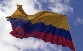 Colombia stretta del regolatore Coljuegos contro il gioco illegale