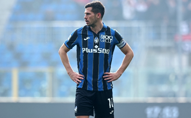 Remo Freuler e Giulio Migliaccio raccontano il presente e il passato dell'Atalanta a LeoVegas.News: l'Atalanta è un club unico e speciale