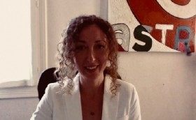 Direttivo Astro la nuova coordinatrice Rusciano: “Concessionari gestori intrattenimento e titolari di sala: ormai siamo una filiera al lavoro su proposte condivise”