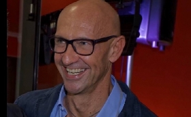 Direttivo Astro Massimo Della Seta entra nell’associazione: “Fondamentale presidio dei territori in vista del riordino”