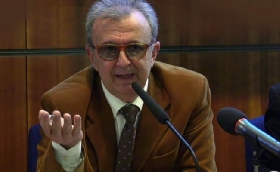 Direttivo Astro nasce la sezione “Puro intrattenimento” con Bianchella e Milesi: obiettivo sulle nuove regole tecniche