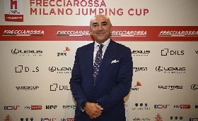 Apparecchi senza vincita in denaro Schiavolin (Ad Snaitech): Non è corretto equiparare il calciobalilla alle slot