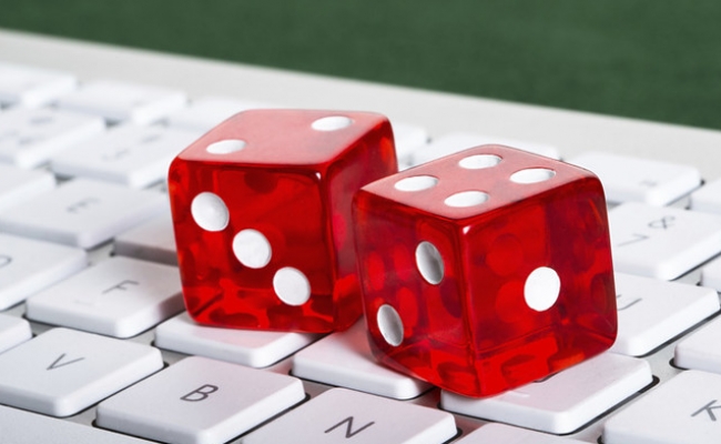Gioco online DraftKings porta in West Virginia roulette baccarat e blackjack
