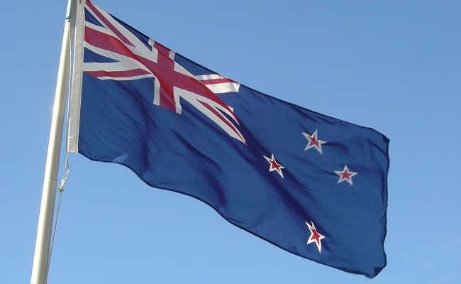 Giochi in Nuova Zelanda stanziati 45 milioni di euro per il nuovo programma contro la ludopatia