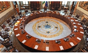 Decreto Pnrr in Gazzetta Ufficiale: nel testo la proroga delle concessioni scommesse a giugno 2024