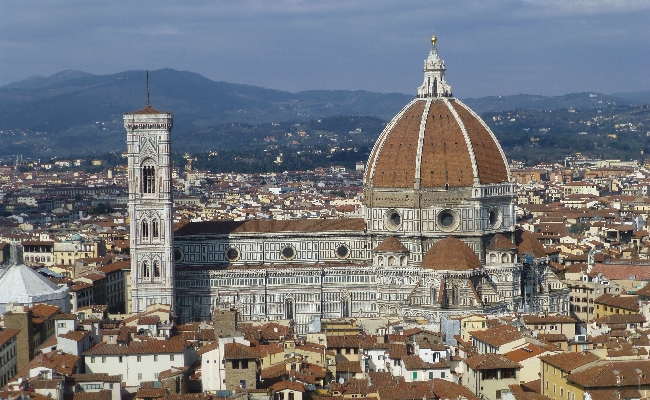 “Lottomatica Talks Firenze” il 6 luglio l’evento dedicato a Gioco Pubblico Responsabilità e Tutela dei Consumatori