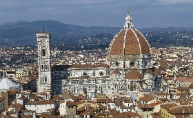 “Lottomatica Talks Firenze” il 6 luglio l’evento dedicato a Gioco Pubblico Responsabilità e Tutela dei Consumatori