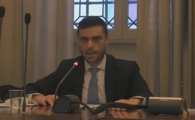 Giochi Saracchi (Dir.Giochi Adm): “Contrasto a gioco illegale funziona raccolta 2022 stimata a 150 miliardi” 