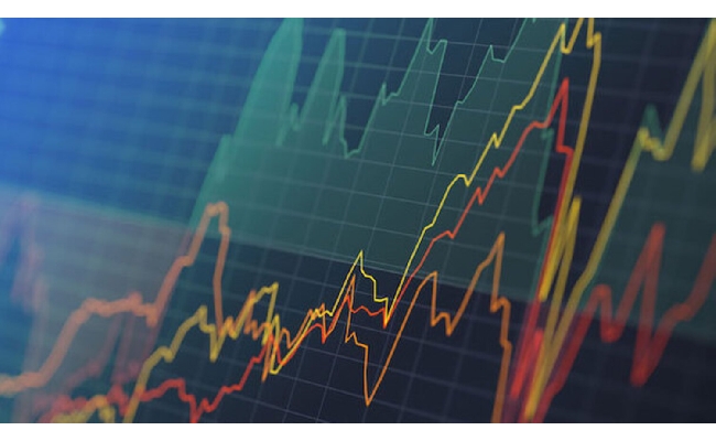Giochi e finanza: il Gambling Index resta instabile a New York sale il titolo di Elys Game Technology (+1 72)