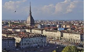 Giochi Torino legge regionale dipendenza