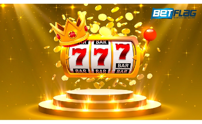 betflag casino