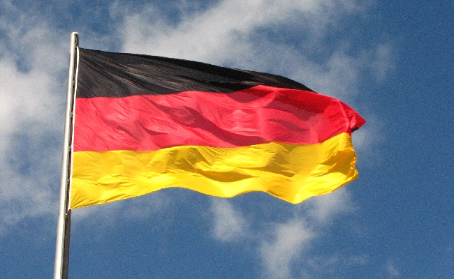 Germania salgono a sei gli operatori di gioco online
