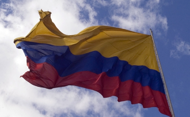 Gioco online Colombia ente regolatore 2022