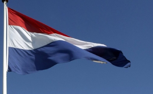 Gioco online Olanda governo limiti spesa
