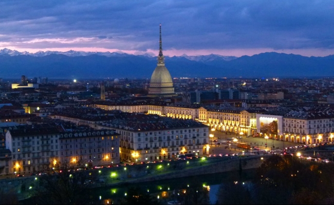 Giochi in Piemonte consegnata oggi al Consiglio Regionale la proposta di legge popolare 