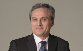 Giochi Temperelli Betting Managing Director Sisal SisalTipster progetto editoriale