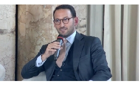 Giochi e banche Freni (Sott. Mef): Serve confronto con Abi