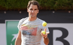Tennis Laver Cup: l'ultimo ballo di Federer lo svizzero in quota vuole trascinare il team Europa alla vittoria