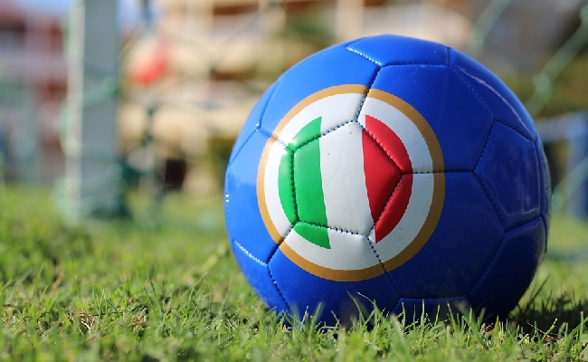 nations league ungheria italia