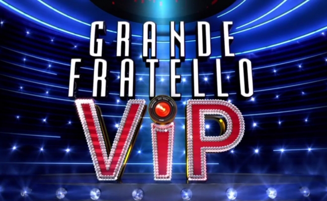 Grande Fratello VIP: Carolina Marconi in pole per la vittoria in quota inseguono Ginevra Lamborghini e Giovanni Ciacci