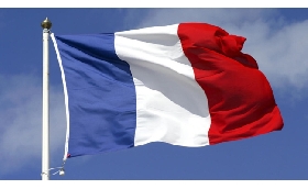 Giochi Francia entrate primo semestre 2022