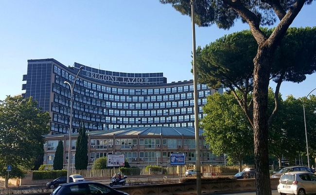 Giochi nel Lazio Adm segnala al Mef criticità sulla nuova Legge Regionale: Durata partite e stop dopo 30 minuti violata normativa UE