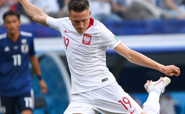 Mondiali 2022 Messico Polonia: sfida del gol “partenopea” tra Lozano e Zielinski in quota spunta anche la rete di Milik