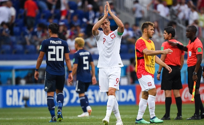 Mondiali 2022: Francia esordio portafortuna con l’Australia. Lewandowski guida la Polonia: gol al Messico a 2 75 su Sisal.it
