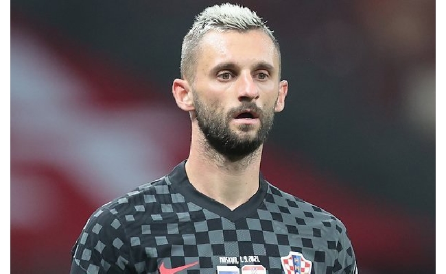 Mondiali 2022 In Marocco Croazia è sfida italiana Brozovic punta il gol in quota Cheddira per stupire ancora