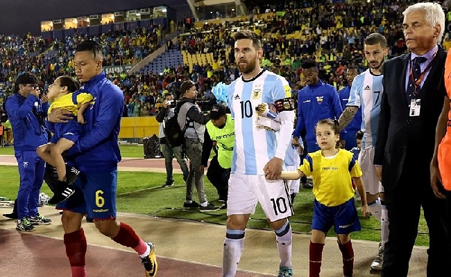 Gironi Qatar 2022: Arabia Saudita agli ottavi insieme all’Argentina sulle quote Betaland