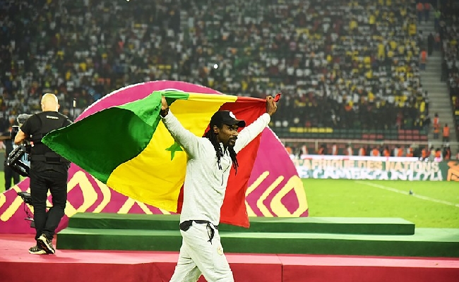 Mondiali 2022 Ecuador Senegal: gli africani cercano il successo per la qualificazione in quota Cissé si affida ancora a Dia
