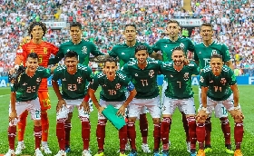 Mondiali 2022 Arabia Saudita Messico: Martino cerca il primo successo in Qatar per i bookie Lozano può diventare l’eroe messicano