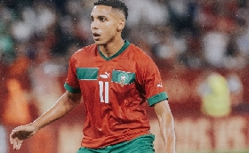 Monidali 2022 Canada Marocco: africani per la storia in quota Sabiri e Cheddira cercano un gol per gli ottavi