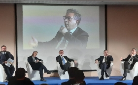 Giochi Colucci Noi Moderati