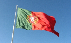 Giochi Portogallo entrate terzo trimestre 2022