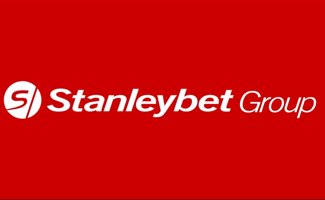 Stanleybet Dogane imposta unica scommesse dicembre