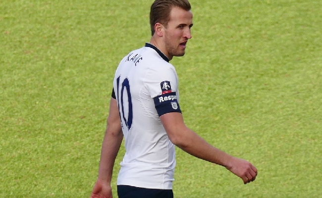 Premier League United all’assalto del City nel derby di Manchester. Kane incubo dell’Arsenal: la rete del bomber inglese a 2 50 su Sisal.it