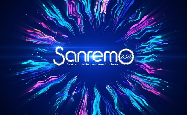 Festival di Sanremo dopo l'anteprima i bookmaker confermano: Ultimo favorito davanti a Mengoni e Giorgia perde terreno Madame