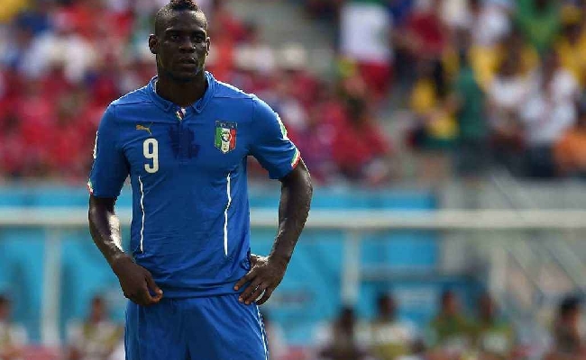 Premio Puskas: per i bookie Balotelli può puntare al titolo in quota anche Theo Hernandez sogna la vittoria