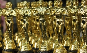 oscar nomination