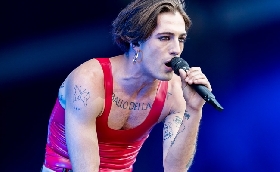 Grammy carica Maneskin tra i bookmaker: il premio come Miglior artista esordiente a quota 6 50