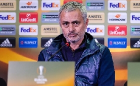 coppa italia