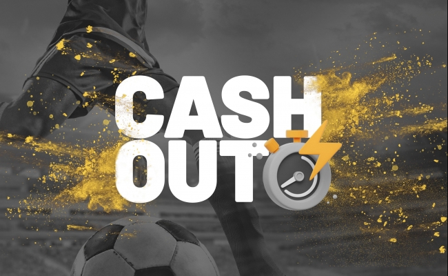 SKS365 scommesse sportive cash out Planetwin365