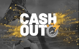 SKS365 scommesse sportive cash out Planetwin365