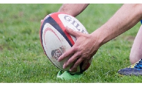 Rugby Sei Nazioni 2023: Irlanda favorita Italia campione a quota 500 su Betaland